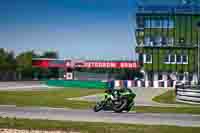 Slovakia-Ring;event-digital-images;motorbikes;no-limits;peter-wileman-photography;trackday;trackday-digital-images